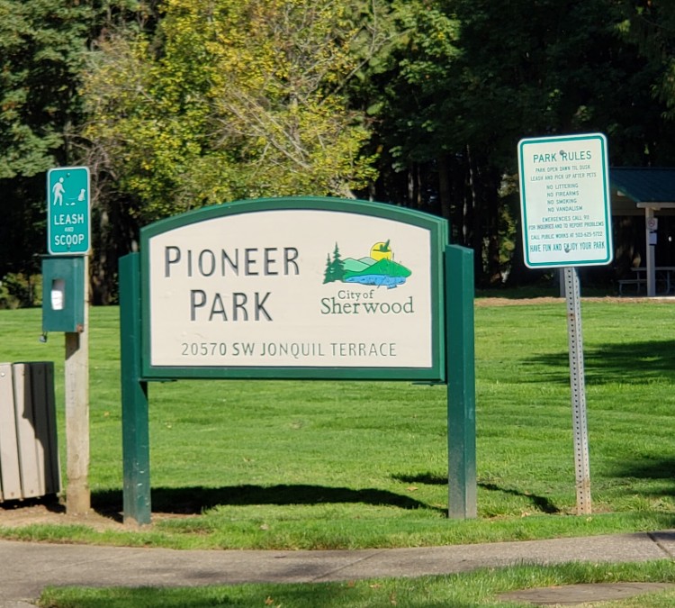pioneer-city-park-photo